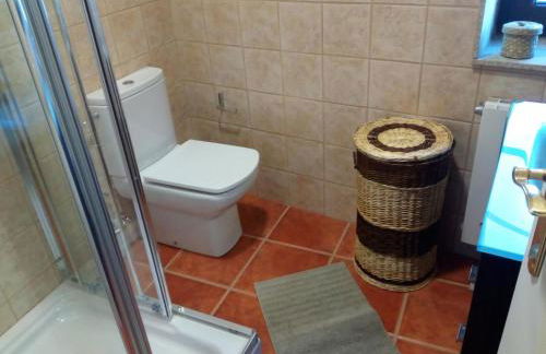 A Casiña de Esther - Foto 53