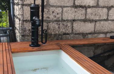 L'appart de Cécile - Foto 18