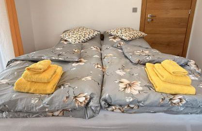 Villa Palmwiesen - Foto 20