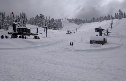 Rustic and Scenic - Foto 26