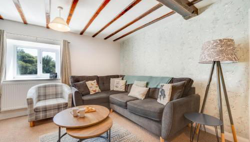 4 Bed in Welshpool oc-wab267 - Foto 4, Other