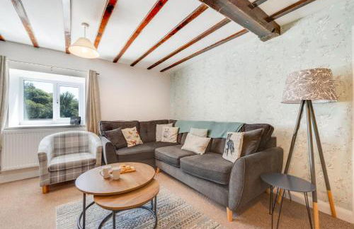 4 Bed in Welshpool oc-wab267 - Photo 4