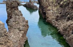 Sunset Paradise Villa with Heated Pool - Foto 79