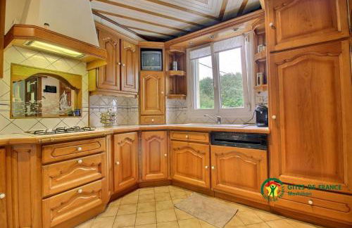 Cocon Breton - Foto 30