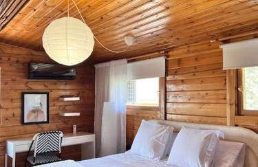 La Amapola - Foto 32