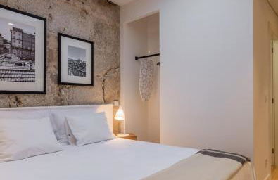 Porto River - Foto 34