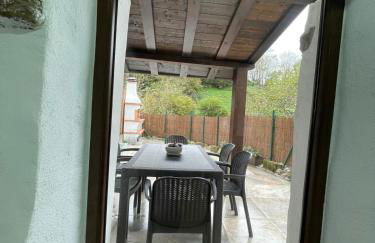 Los Paxarinos - Foto 11