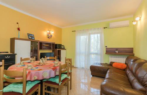 Victory Ravni - Foto 17