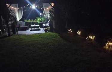 DOMEK W JERSEY PRZY PLAŻY - Foto 54