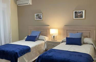 CERES Home Parking Gratis - Photo 13