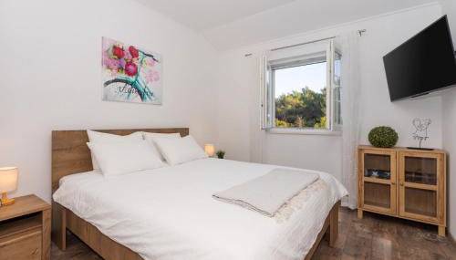 Villa FarAway - Foto 3