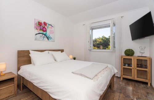 Villa FarAway - Foto 3