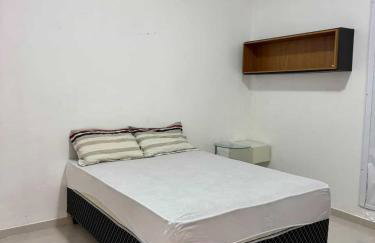 Sítio em São Luís no Carnaval 2026 - Foto 1