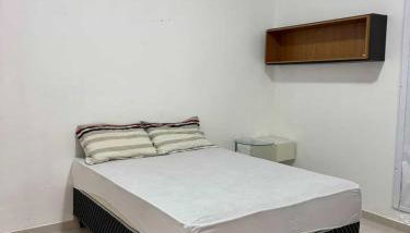 Sítio em São Luís no Carnaval 2026 - Foto 1