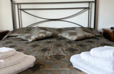 Peace & Relax Holiday Home - Foto 45