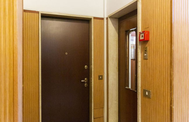 notaMI - Albero Azzurro - Photo 2