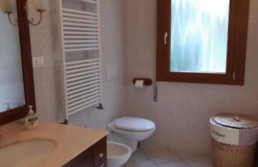 Esclusive Family Apartment - Foto 20