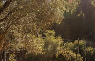 Villa renovada vista al mar y piscina climatizada - Foto 80