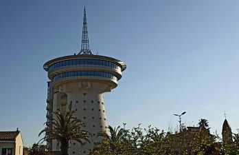 Janislove34 Maison 1 Chambre avec accès piscine dans résidence à Palavas les flots - Foto 34