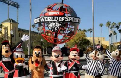 Condo Universal Disney Epic Free Parking - Foto 5