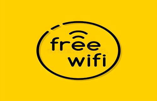 Côté Plages - Photo 34