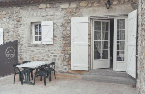 Château De Chaussy - Foto 52