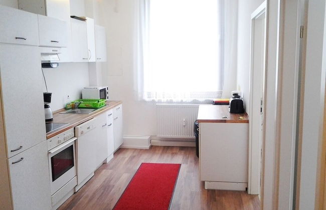 Maffei Apartments - Foto 71