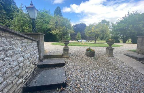 Bellfield Country Suites - Foto 60