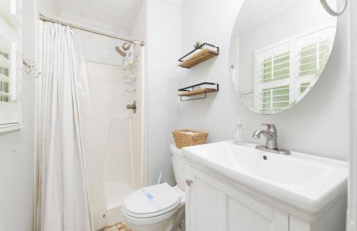 Be A Nomad Welcome to Your Neptune Beach Retreat - Foto 13