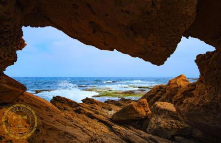 Lighthouse Dunamar - Foto 20