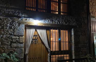 La Casuca De la Iglesia - Foto 33