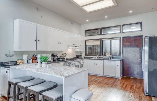 Waterfront Hawaiian Oasis 2B - Foto 33