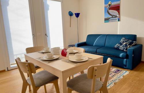 Villa Ada al Lido - Foto 16