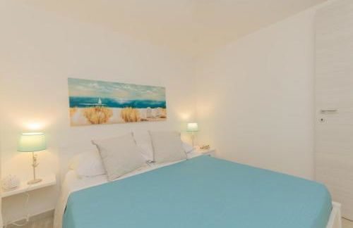 Le Case di Chri - Foto 32