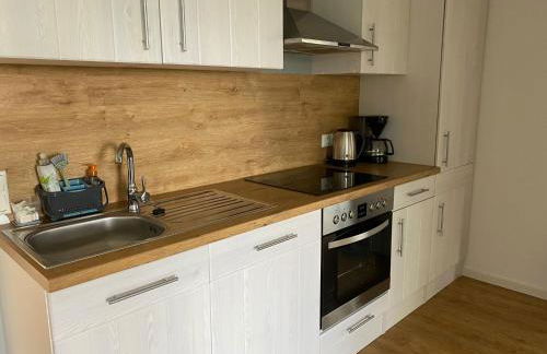 Ferienwohnung Rehkitz - Photo 16