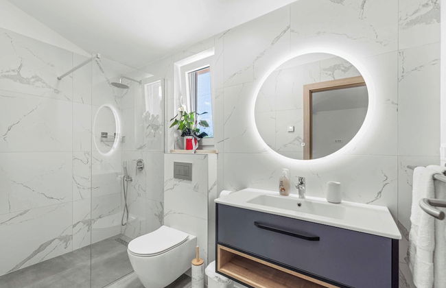 Villa Starlight Gaze - Foto 26