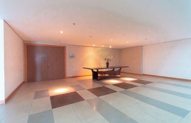 Salvador Business & Flat by Avectur - Foto 52