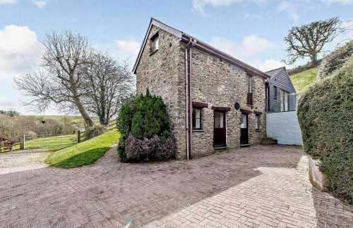 3 Bed in Barnstaple oc-82159 - Foto 34