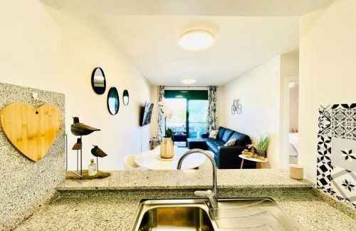 Delta Playa, Vistas Comfort premium - Foto 33