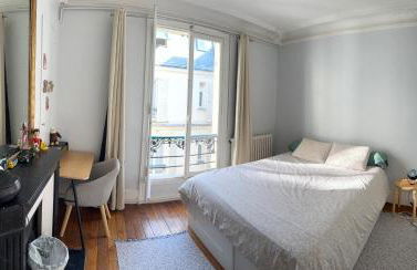 Appartement muette - Foto 13