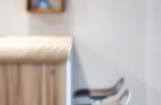 Spacious 3-bedroom apartment with WiFi, AC in charming Kalamaria - mountain view - Foto 13