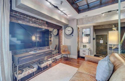 OverfrontILM - Foto 15