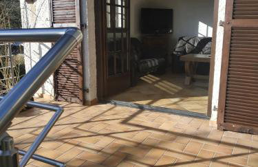 Maison de vacances Diff - Photo 11