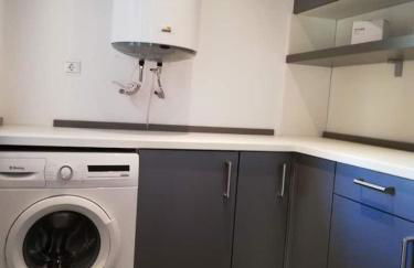 Playa de Carnota - SondeLira - Foto 28