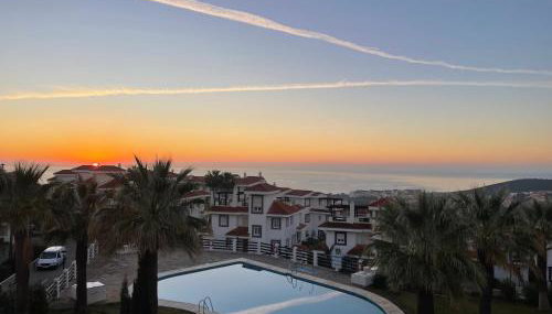 This spectacular 3-bedroom apart - Foto 1