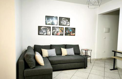 Casa André Imola - Foto 23