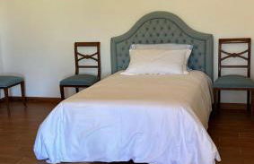 Camporè Etna Wines and Resort - Foto 18