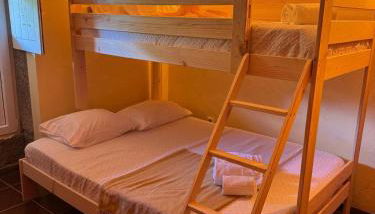 Casa da Forja - Gerês - Foto 2