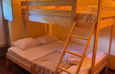 Casa da Forja - Gerês - Foto 2