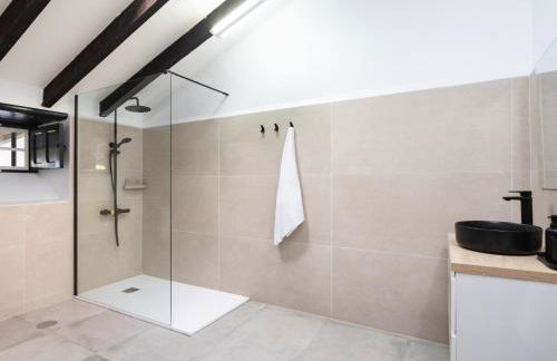 La casita de Guamasa - Foto 32